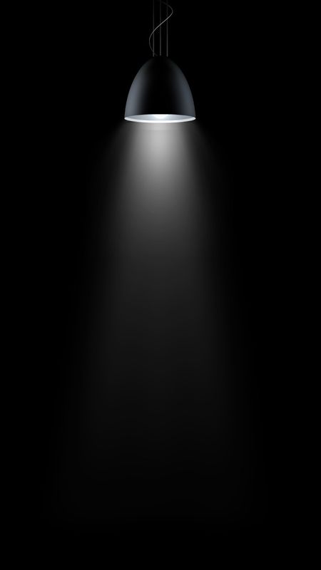 [Image: 24ede0000cc3e1b22582fa5f36cfb6f2.jpg]