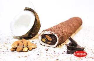 Рахат Triple mix 4