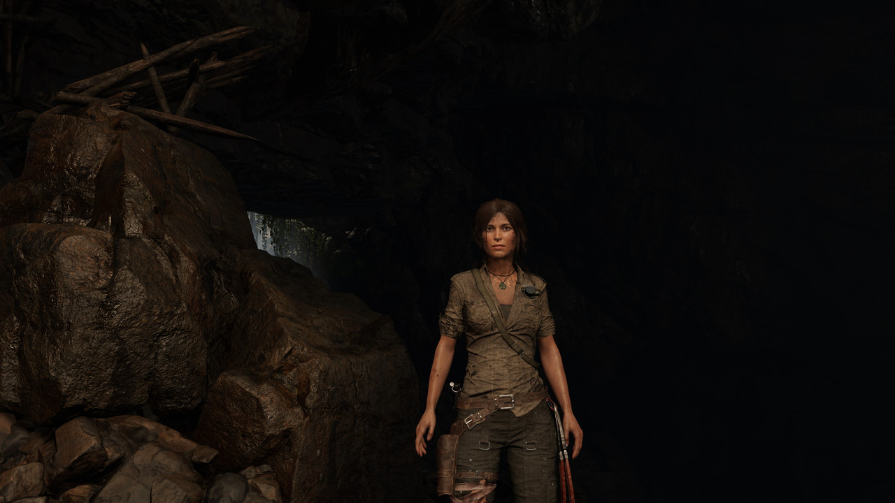 Screenshot-108-compressed