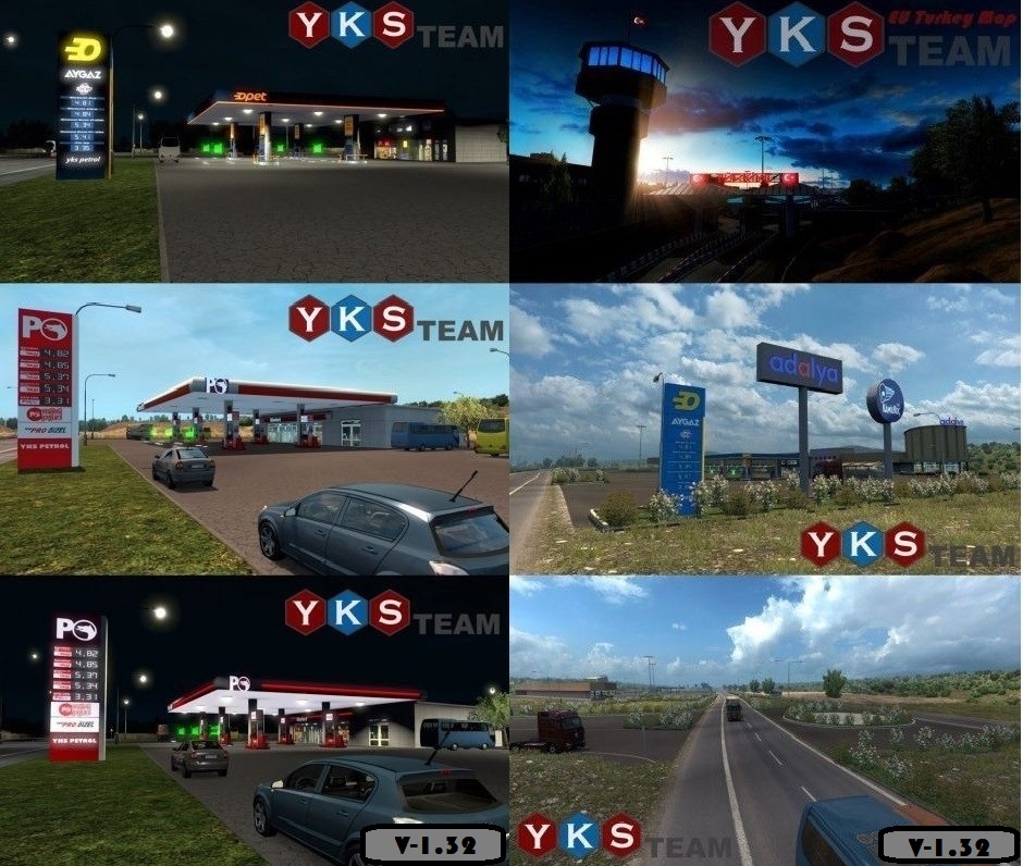 Resmin büyük halini görmek için tıklayın forumsimulator.com