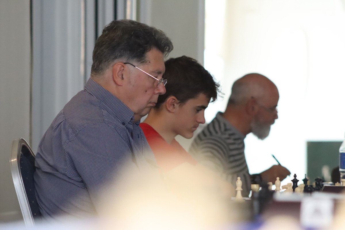IMG-3491