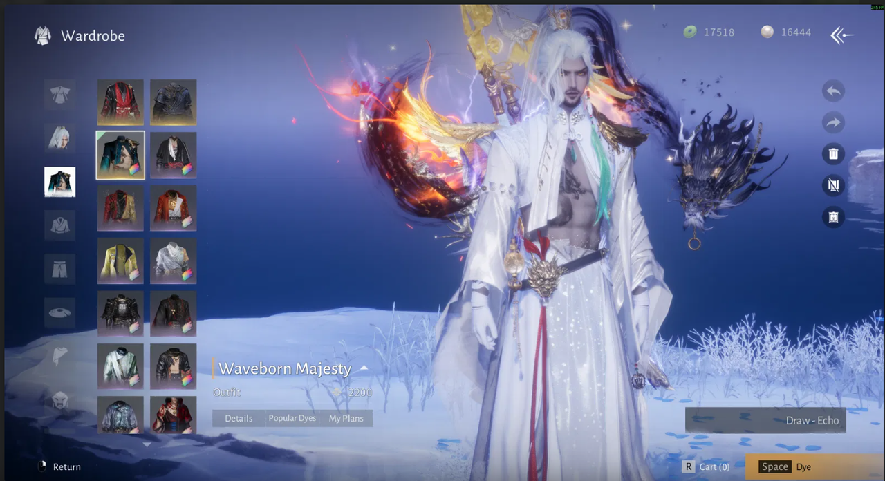 Screenshot 2026 01 12 193841