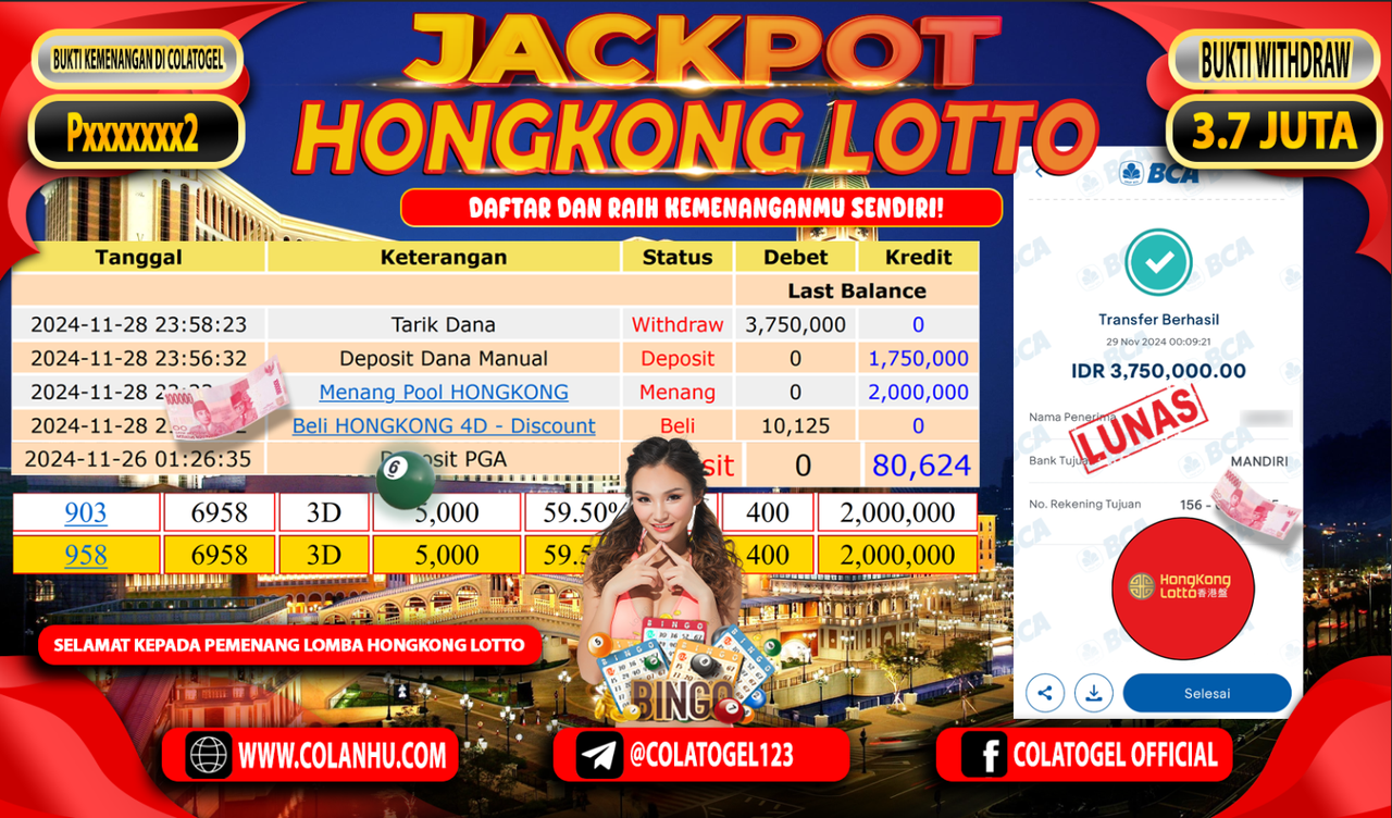 jackpot-hongkong-lotto-05-29-10-2024-11-29