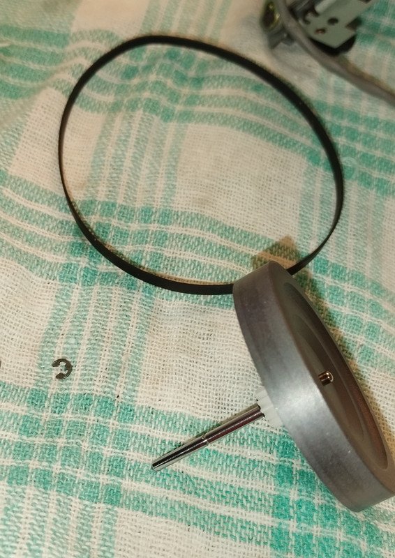 [Bild: IMG-20260122-154150.jpg]