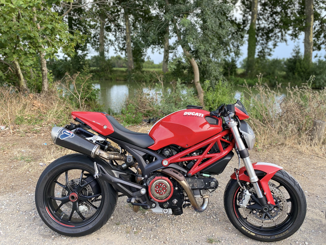 94548B74-A8A9-492E-A3EC-14C25BE6B27E