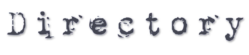 Directory
