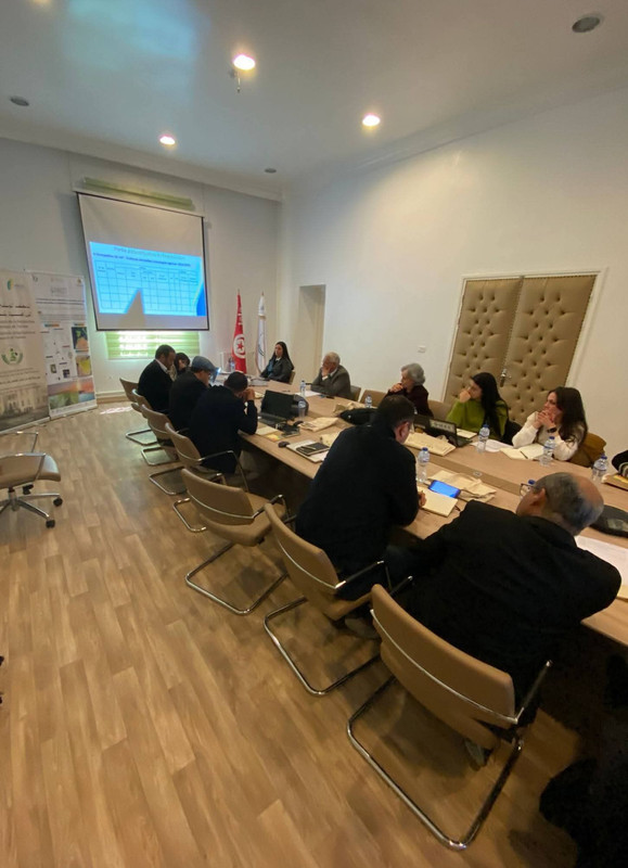 657263899-1214943040710794-1776714260502259906-n