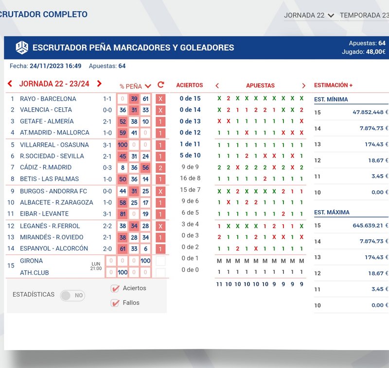 Screenshot_2023-11-27-11-14-31-79_40deb401b9ffe8e1df2f1cc5ba480b12