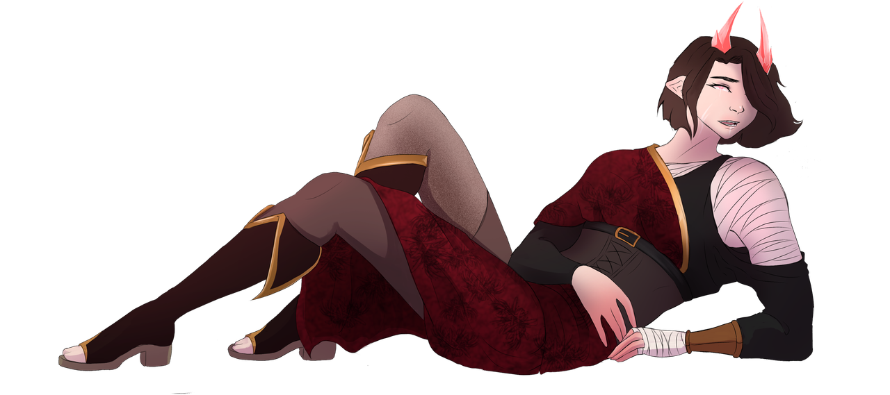 moyi-laying.png