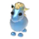 Diamond Unicorn