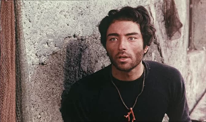 vlcsnap-2024-07-21-22h07m06s868