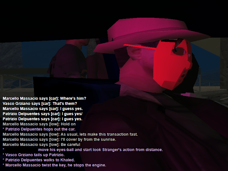 SS-152.png
