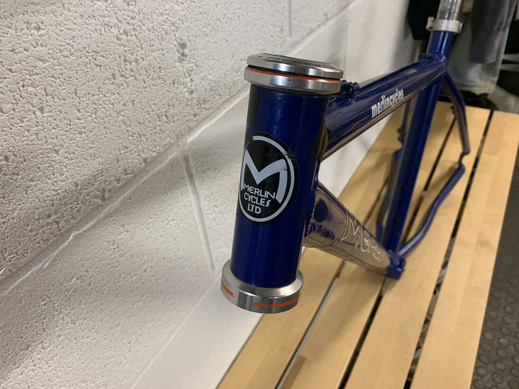 552615FD-5E60-430D-BE6E-BAF6EA169CE1