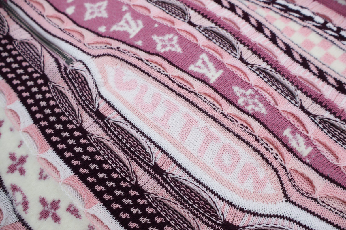 2025-10-04-15-42-IMG-0108