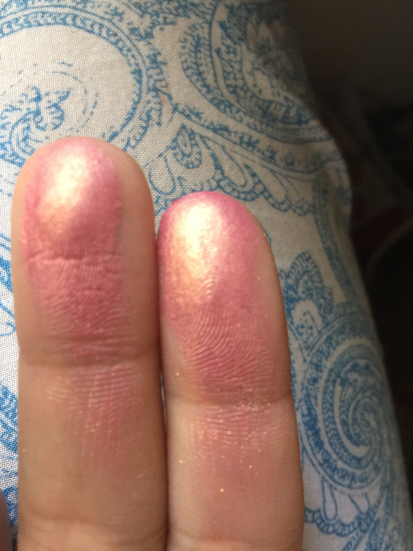 BADA7D39-9DCF-48E9-9883-FBAA9FA5B3E0