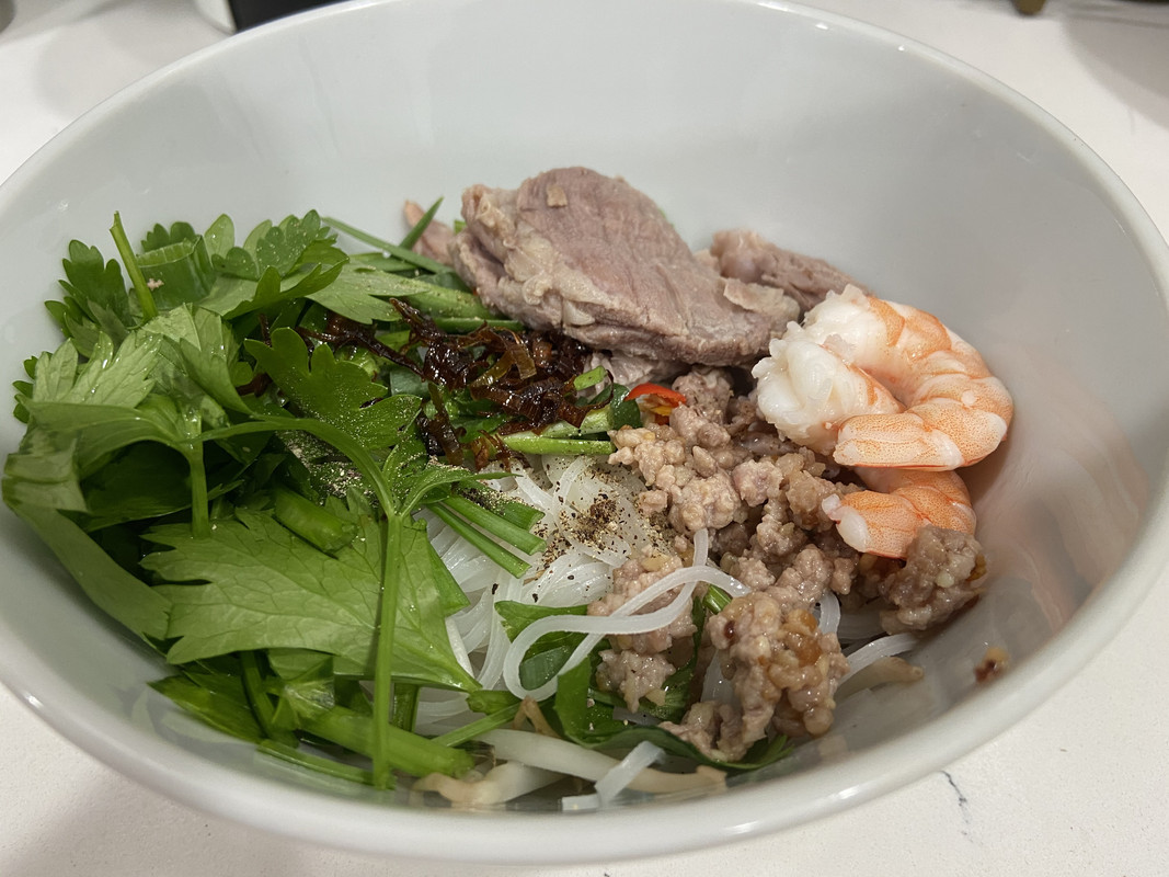 ADEF4FF7-83DE-4F96-8208-3630850EB755