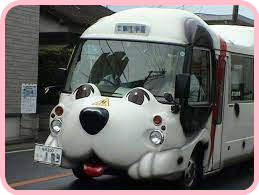 aa-38