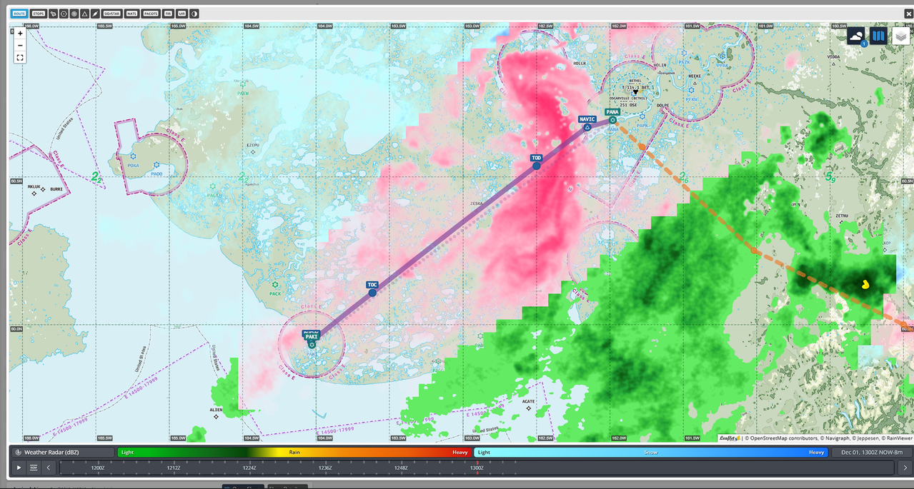 [Image: Desktop_Screenshot_2025_12_01_08_08_54_11.png]