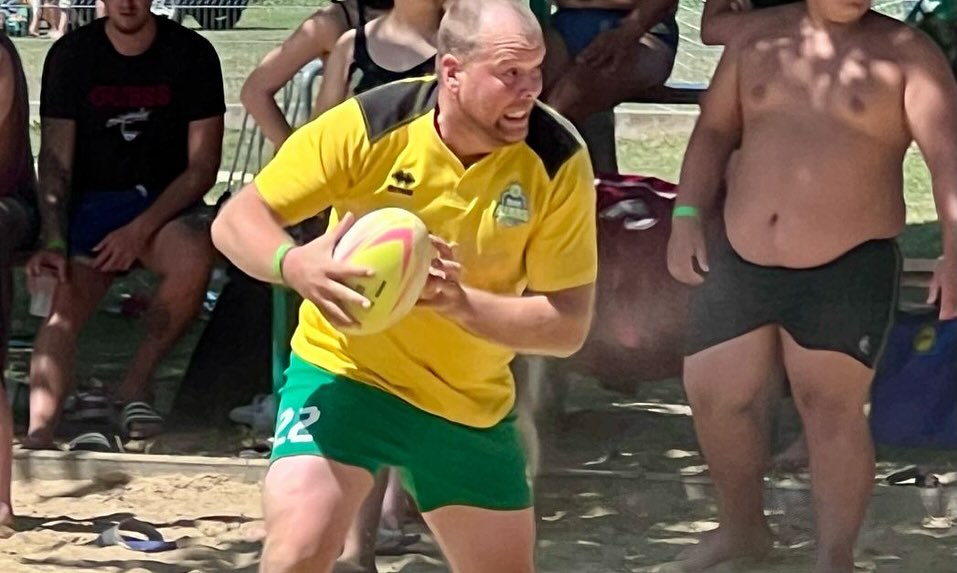 beach-rugby-balaton-05