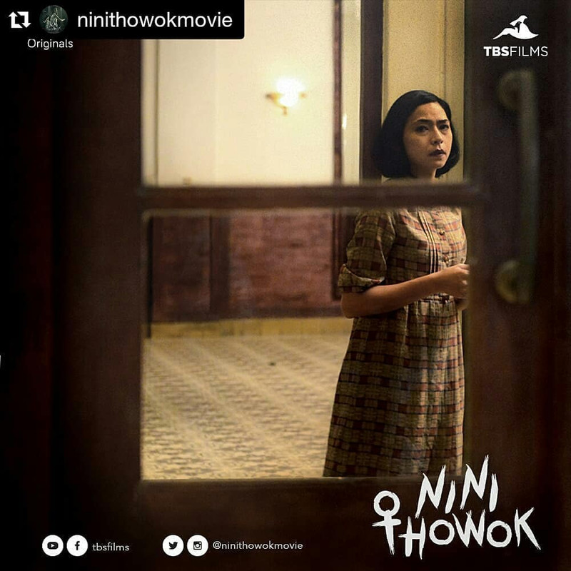 Instagram@tbsfilms-tangerang