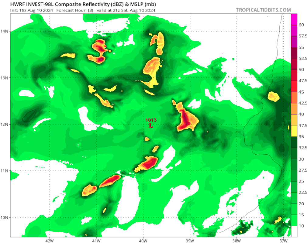 hwrf_ref_98L_fh3-126