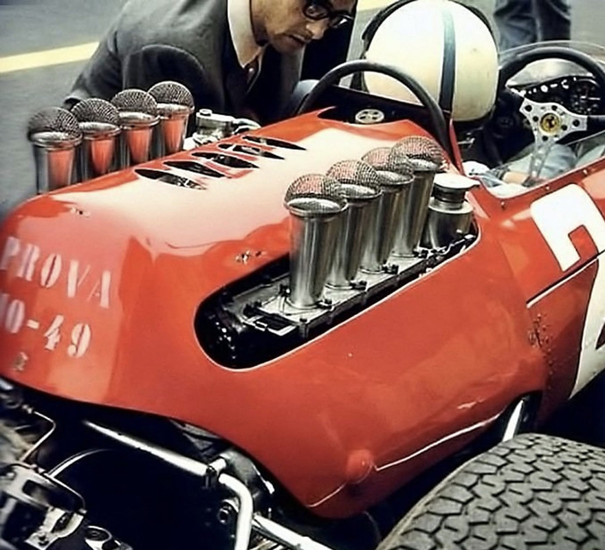 3EC81605-BA1D-4C36-A141-3B6020F8E61F