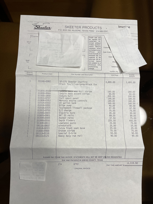 A40988E8-6103-4E3F-8397-AADEBFA31595