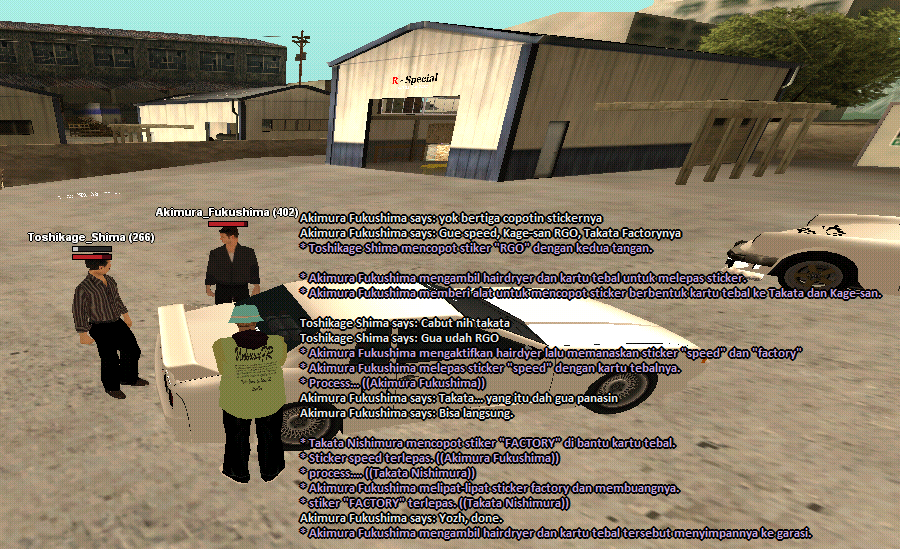 SS-12.png