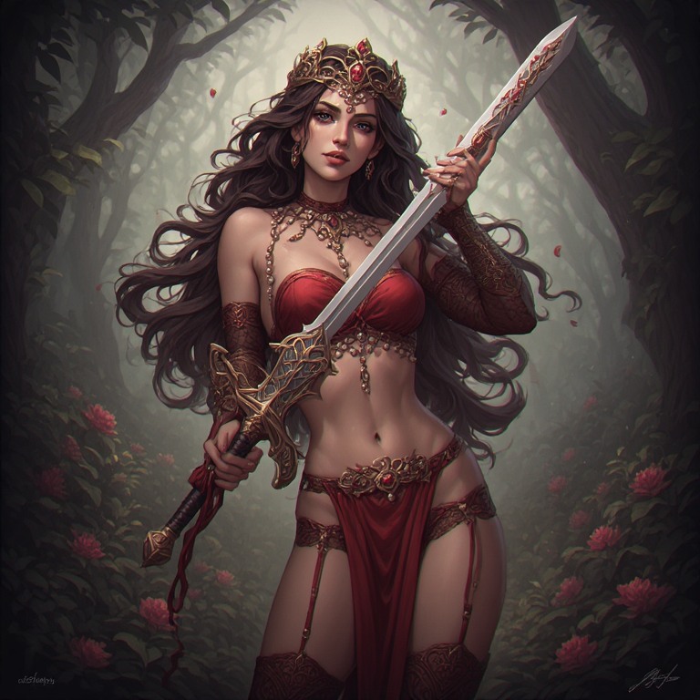 who-s-ready-to-brave-the-evil-(56)