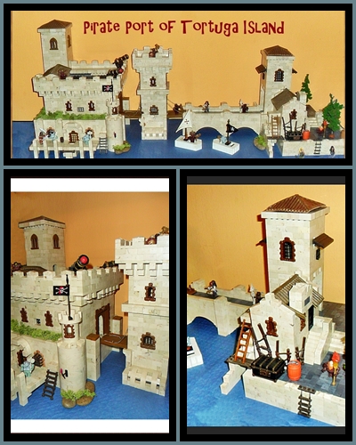 page (2)