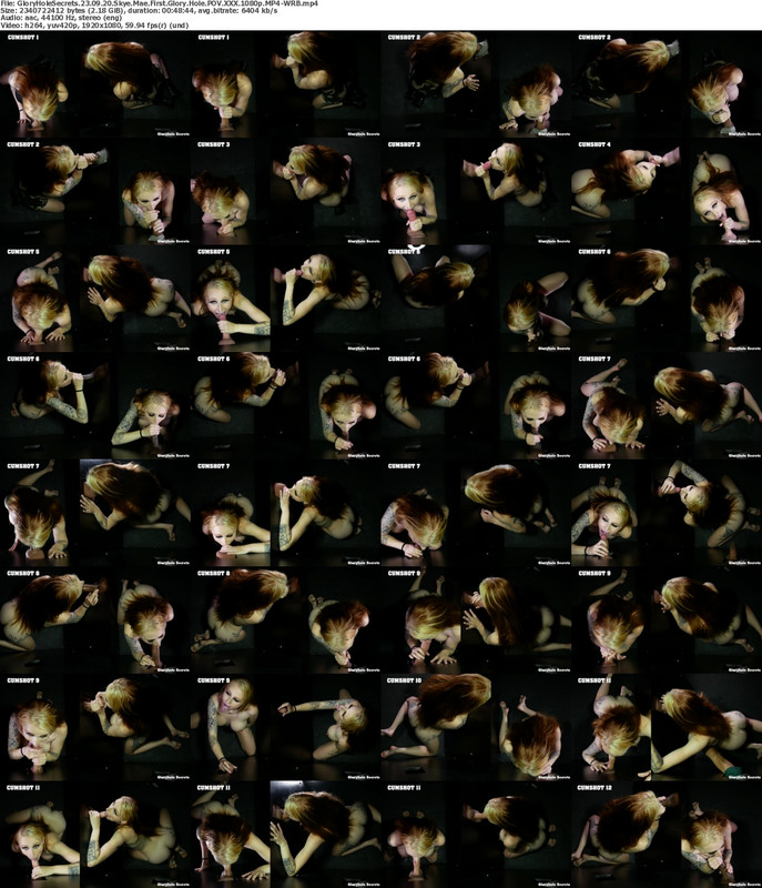 27092023123753screenshot