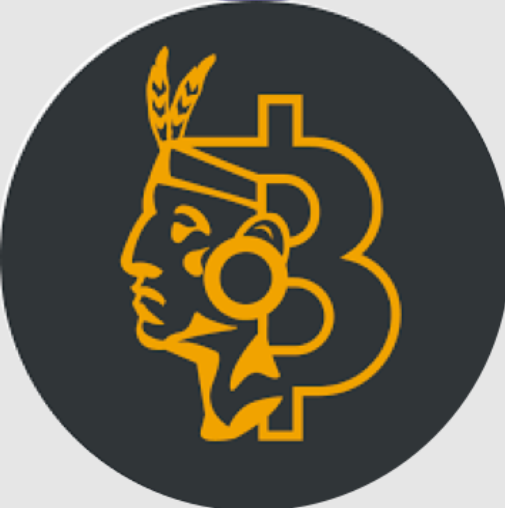 icon B