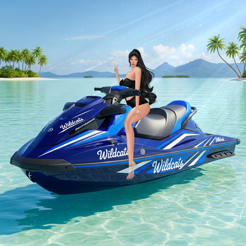 118 Sem Título 20260212171737