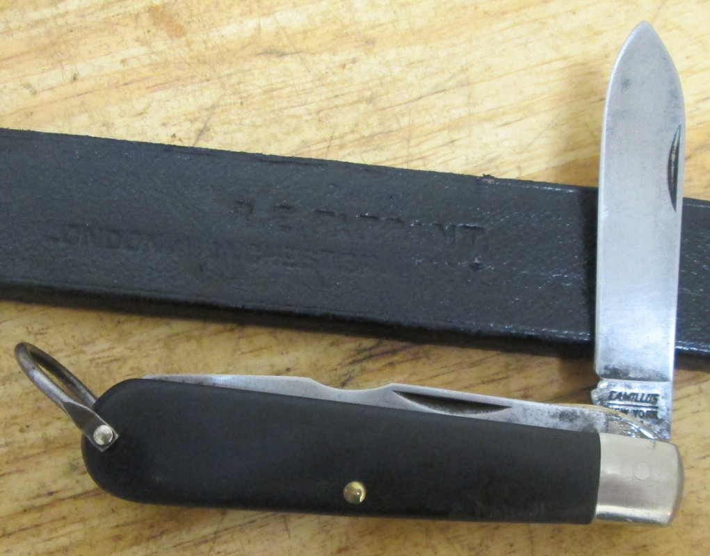 Camillus TL-29 (2) 2-1