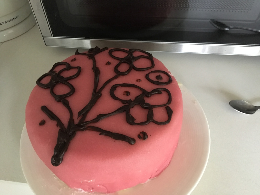 FC18646D-158B-49F1-B492-95CE3F6169FA