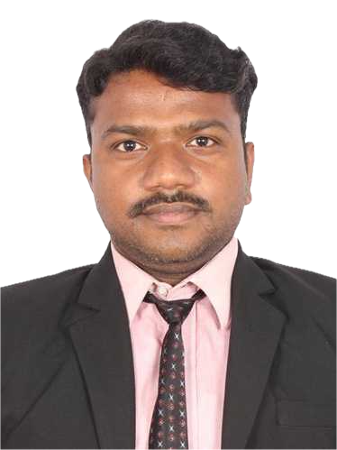 Prof. Rajeev Pankaj Neelapati