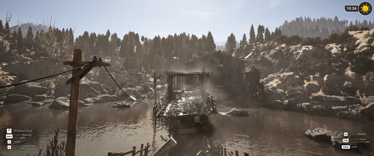 Theoldwest-northwood-Screenshot-2024-02-21-17-21-30-61.png