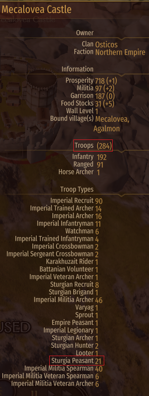 Extra-Ferth-Villagers-Mecalovea-Castle-Garrison-After.png