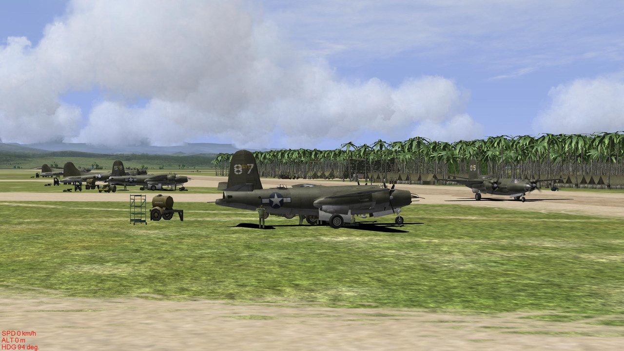 il2fb 2017-11-18 12-42-42-79