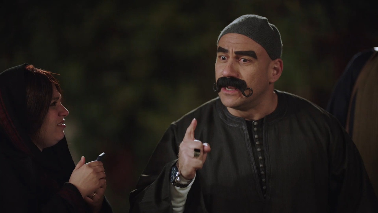 Al.Kabeer.Awi.S06E13.1080p.SHAHID.WEB-DL.AAC2.0.H.264.mkv_snapshot_18.24.033