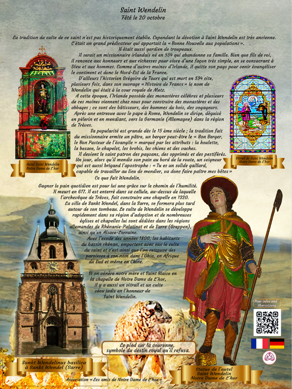 Nouveau Saint Wendelin mercredi 17 6 H OK PDF