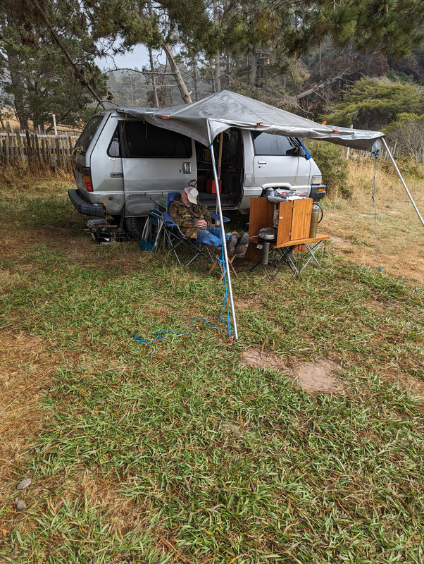 PXL_20240817_221558171