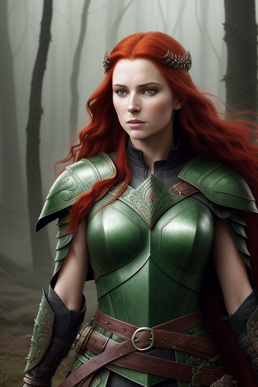 A-stunning-portrait-of-a-fierc-22