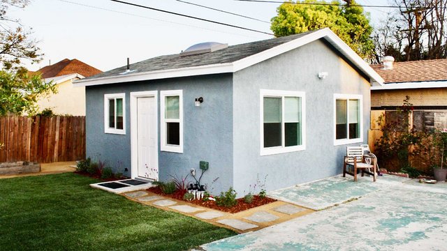 [Image: adu-accessory-dwelling-unit-urban-planni...etizen.jpg]