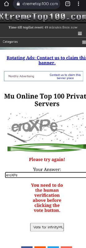 Screenshot-2023-05-01-07-14-56-70-1.jpg