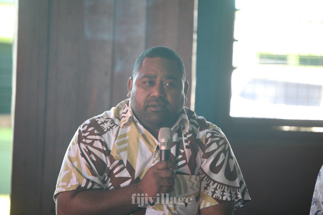 626382263-1250768143867776-5754665763370649410-n