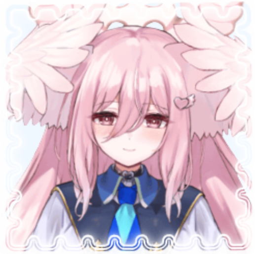 Gloria Ambulus | Twinkle Star Knights