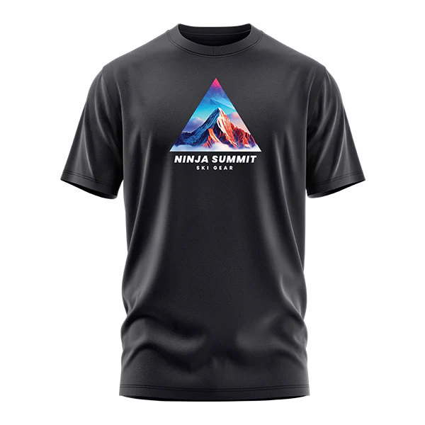 100% Cotton or 50/50 Blend