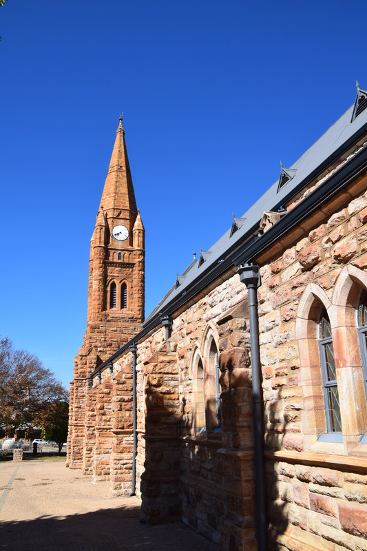 NG Kerk Heidelberg 1891 (3)