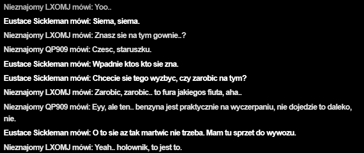 Screenshot-56.png
